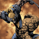Illustration for article titled Fox wants to build the new Fantastic Four with the help of the X-Men